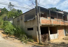 Foto 1 de Casa com 1 Quarto à venda, 250m² em Jardim Campo Grande, Cariacica