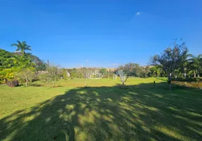 Foto 1 de Fazenda/Sítio à venda, 6800m² em Jardim Vale Verde, Londrina
