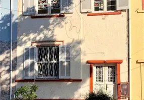 Foto 1 de Casa com 3 Quartos à venda, 105m² em Medianeira, Porto Alegre