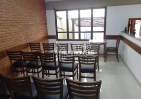 Foto 1 de Imóvel Comercial com 2 Quartos para venda ou aluguel, 300m² em Centro, Diadema