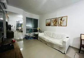 Foto 1 de Apartamento com 2 Quartos à venda, 65m² em Nova Brasília, Salvador