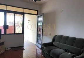 Foto 1 de Casa com 3 Quartos à venda, 198m² em Centro, Araraquara