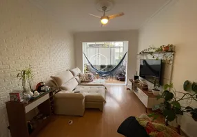 Foto 1 de Apartamento com 3 Quartos à venda, 85m² em Ipanema, Rio de Janeiro