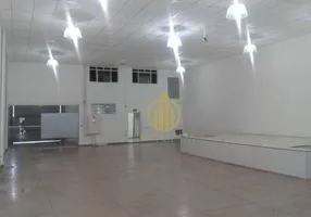 Foto 1 de Ponto Comercial à venda, 550m² em Jardim Antartica, Ribeirão Preto