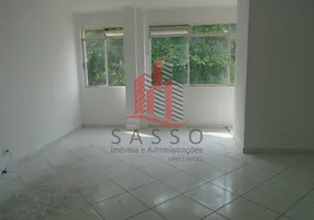 Foto 1 de Sala Comercial para alugar, 31m² em Penha De Franca, São Paulo