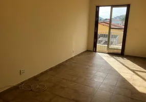 Foto 1 de Apartamento com 2 Quartos à venda, 93m² em Praça Seca, Rio de Janeiro