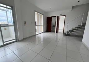 Foto 1 de Apartamento com 3 Quartos à venda, 99m² em Capoeiras, Florianópolis