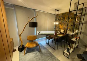 Foto 1 de Apartamento com 1 Quarto à venda, 28m² em Macedo, Guarulhos