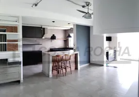 Foto 1 de Apartamento com 3 Quartos à venda, 130m² em , Itu