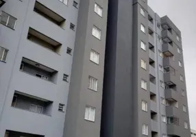 Foto 1 de Apartamento com 2 Quartos à venda, 50m² em Santo Antônio, Joinville