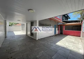 Foto 1 de Sobrado com 4 Quartos para venda ou aluguel, 146m² em Cidade Ademar, São Paulo