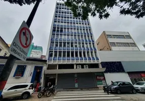 Foto 1 de Sala Comercial à venda, 155m² em Centro, Florianópolis