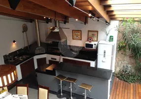 Foto 1 de Casa com 2 Quartos à venda, 153m² em Saúde, São Paulo