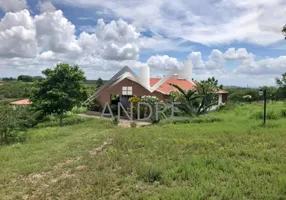 Foto 1 de Fazenda/Sítio com 3 Quartos à venda, 28000m² em Área Rural de Gravatá , Gravatá