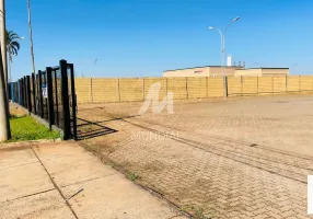 Foto 1 de Ponto Comercial para alugar, 2000m² em Recreio Anhangüera, Ribeirão Preto