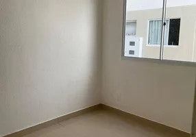 Foto 1 de Apartamento com 2 Quartos à venda, 44m² em Sapiranga, Fortaleza