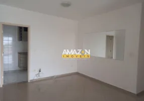 Foto 1 de Apartamento com 4 Quartos à venda, 104m² em Vila Costa, Taubaté