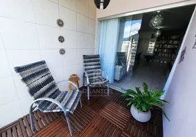 Foto 1 de Apartamento com 2 Quartos à venda, 70m² em Freguesia- Jacarepaguá, Rio de Janeiro