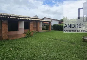 Foto 1 de Casa de Condomínio com 3 Quartos à venda, 600m² em Piatã, Salvador