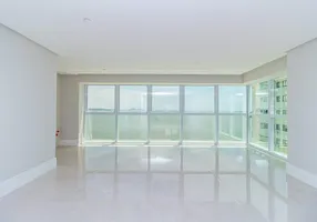Foto 1 de Apartamento com 4 Quartos à venda, 195m² em Barra Sul, Balneário Camboriú
