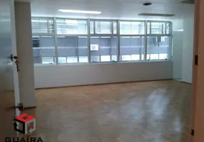 Foto 1 de Ponto Comercial à venda, 62m² em Bela Vista, São Paulo