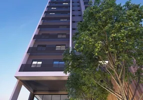 Foto 1 de Apartamento com 3 Quartos à venda, 85m² em Vila Rosa, Novo Hamburgo