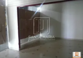 Foto 1 de Ponto Comercial à venda, 17m² em Nova Aliança, Ribeirão Preto