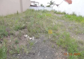 Foto 1 de Lote/Terreno para venda ou aluguel, 426m² em Jardim São Domingos, Americana