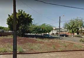 Foto 1 de Lote/Terreno à venda, 10m² em São Francisco, Ibiporã