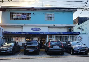 Foto 1 de Sala Comercial com 3 Quartos para alugar, 190m² em Alto Da Boa Vista, São Paulo