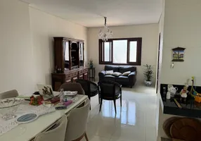 Foto 1 de Casa com 3 Quartos à venda, 124m² em Vila Pires, Santo André