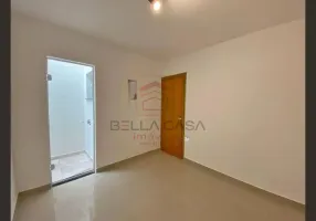 Foto 1 de Apartamento com 2 Quartos à venda, 57m² em Móoca, São Paulo