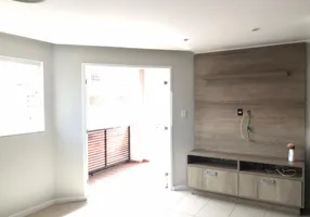 Foto 1 de Casa com 3 Quartos à venda, 225m² em Jardim Belvedere, Volta Redonda