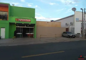 Foto 1 de Ponto Comercial à venda, 450m² em Centro, Iperó