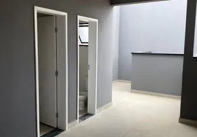 Foto 1 de Apartamento com 1 Quarto para alugar, 32m² em Chácara Belenzinho, São Paulo