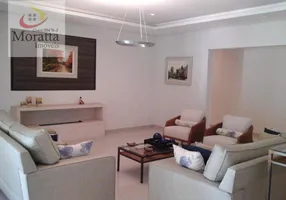 Foto 1 de Casa de Condomínio com 3 Quartos à venda, 1018m² em CONDOMINIO ZULEIKA JABOUR, Salto