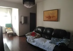 Foto 1 de Apartamento com 2 Quartos à venda, 77m² em Jardim São Bento, São Paulo