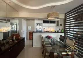 Foto 1 de Apartamento com 2 Quartos à venda, 100m² em Vila Arens, Jundiaí