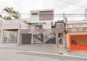Foto 1 de Casa com 3 Quartos à venda, 203m² em Vila Formosa, São Paulo