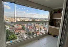 Foto 1 de Apartamento com 2 Quartos à venda, 70m² em Setor Campinas, Goiânia