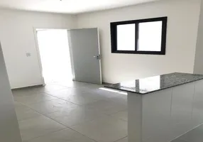 Foto 1 de Apartamento com 1 Quarto à venda, 30m² em Vila Divina Pastora, São Paulo