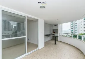 Foto 1 de Apartamento com 3 Quartos à venda, 131m² em Pioneiros, Balneário Camboriú