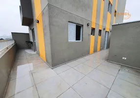 Foto 1 de Apartamento com 2 Quartos à venda, 90m² em Vila Sônia, São Paulo