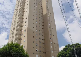 Foto 1 de Apartamento com 3 Quartos à venda, 89m² em Vila Santo Estéfano, São Paulo