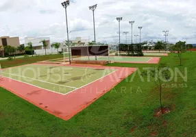 Foto 1 de Lote/Terreno à venda, 406m² em PORTAL DO SOL GREEN, Goiânia