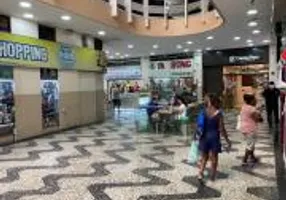 Foto 1 de Ponto Comercial para alugar, 56m² em Madureira, Rio de Janeiro