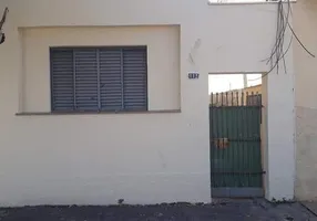 Foto 1 de Casa com 2 Quartos à venda, 80m² em Paulista, Piracicaba