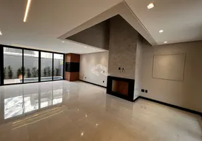 Foto 1 de Casa de Condomínio com 3 Quartos à venda, 171m² em Parque da Matriz, Gravataí