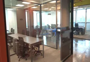 Foto 1 de Sala Comercial para alugar, 188m² em Chácara Santo Antônio, São Paulo