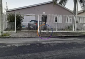 Foto 1 de Casa com 2 Quartos à venda, 262m² em Três Vendas, Pelotas